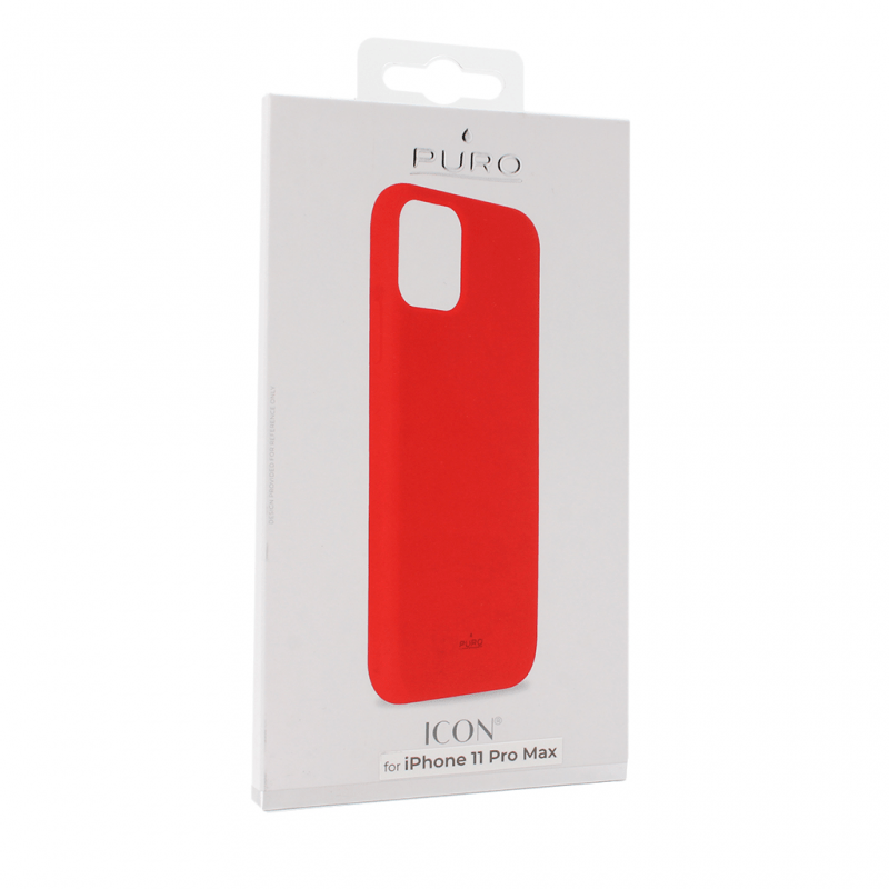 torbica-puro-icon-za-iphone-11-pro-max-65-crvena-122963-153369.png