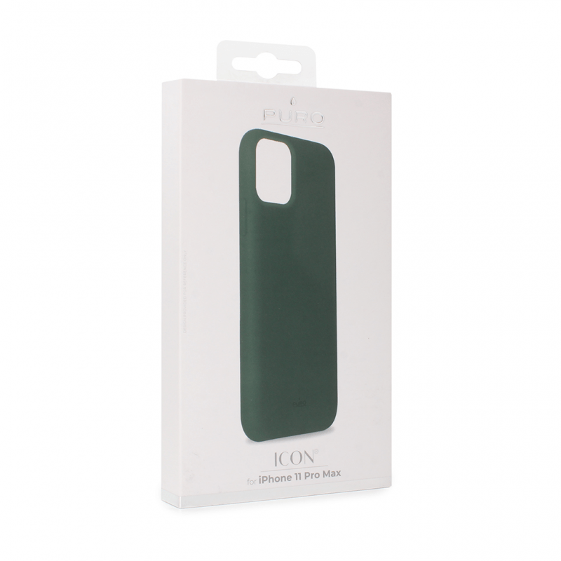 torbica-puro-icon-za-iphone-11-pro-max-65-tamno-zelena-131944-184098.png