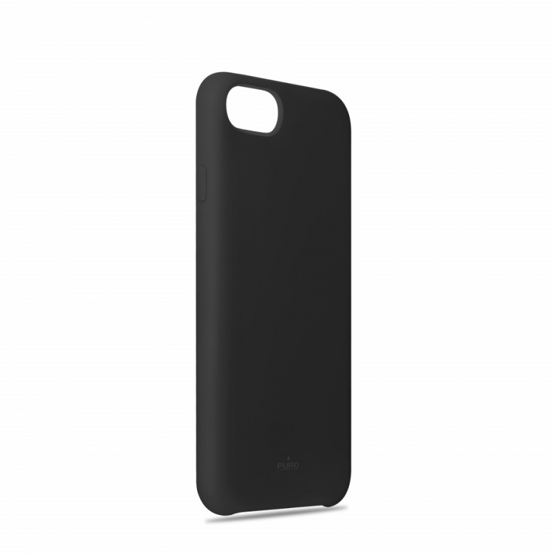 torbica-puro-icon-za-iphone-6-6s-7-8-crna-100274-105611.png