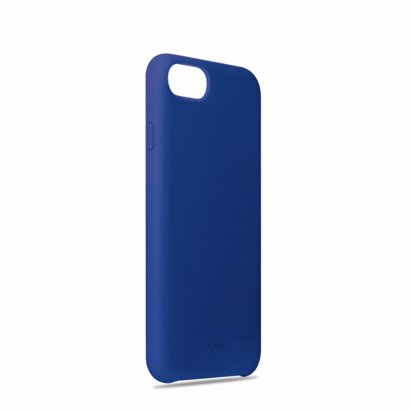 torbica-puro-icon-za-iphone-6-6s-7-8-plava-100277-105617.png