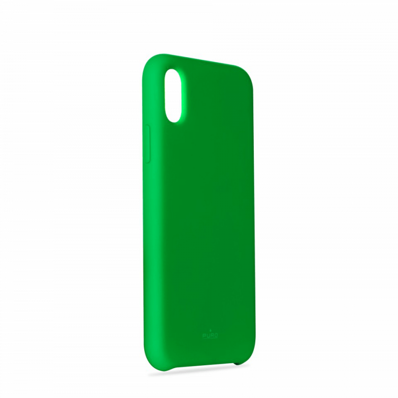 torbica-puro-icon-za-iphone-x-zelena-98566-103345.png