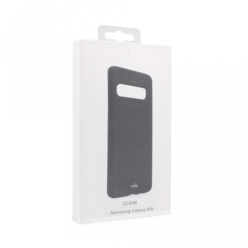 torbica-puro-icon-za-samsung-g973-s10-siva-115223-131018.png