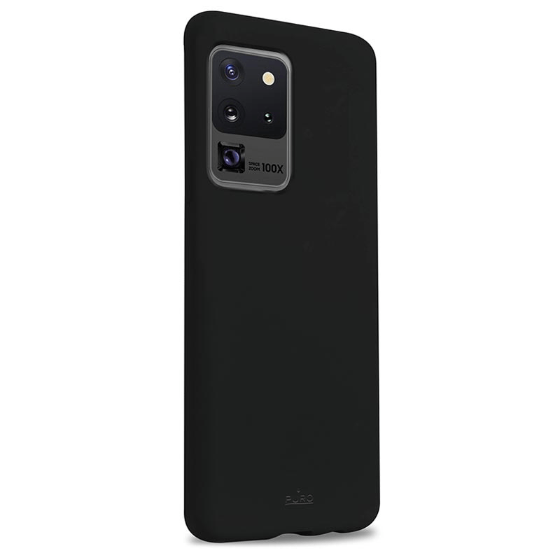 torbica-puro-icon-za-samsung-g988f-galaxy-s20-ultra-crna-134311-191931.png