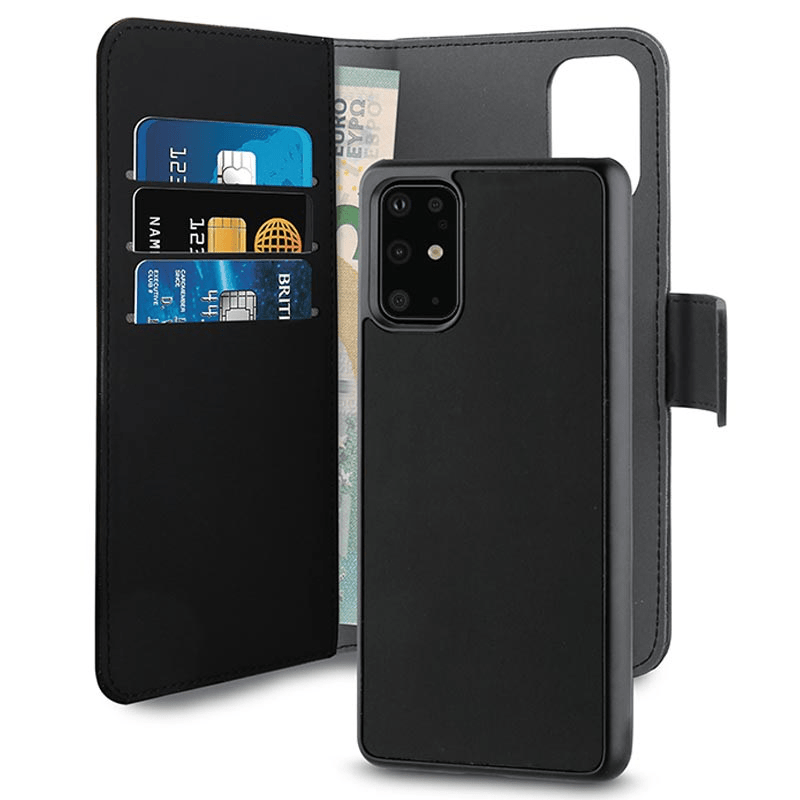 torbica-puro-novcanik-2u1-za-huawei-p40-pro-crna-136587-191940.png