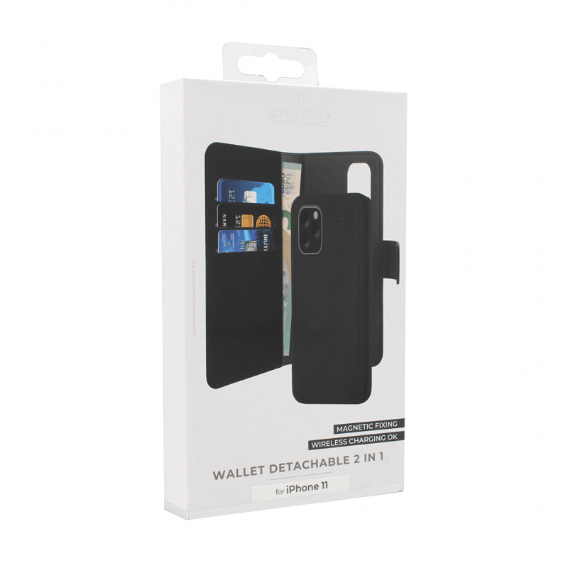 torbica-puro-novcanik-2u1-za-iphone-11-61-crna-123471-154577.png