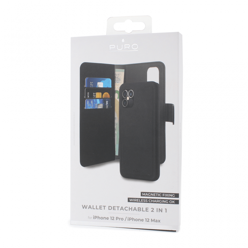 torbica-puro-novcanik-2u1-za-iphone-12-max-12-pro-61-crna-140059-200077.png
