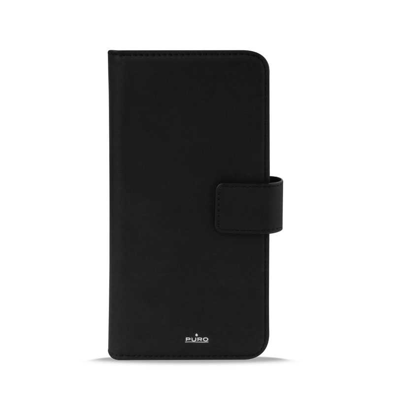 torbica-puro-novcanik-2u1-za-samsung-a415f-galaxy-a41-crna-136588-191959.png