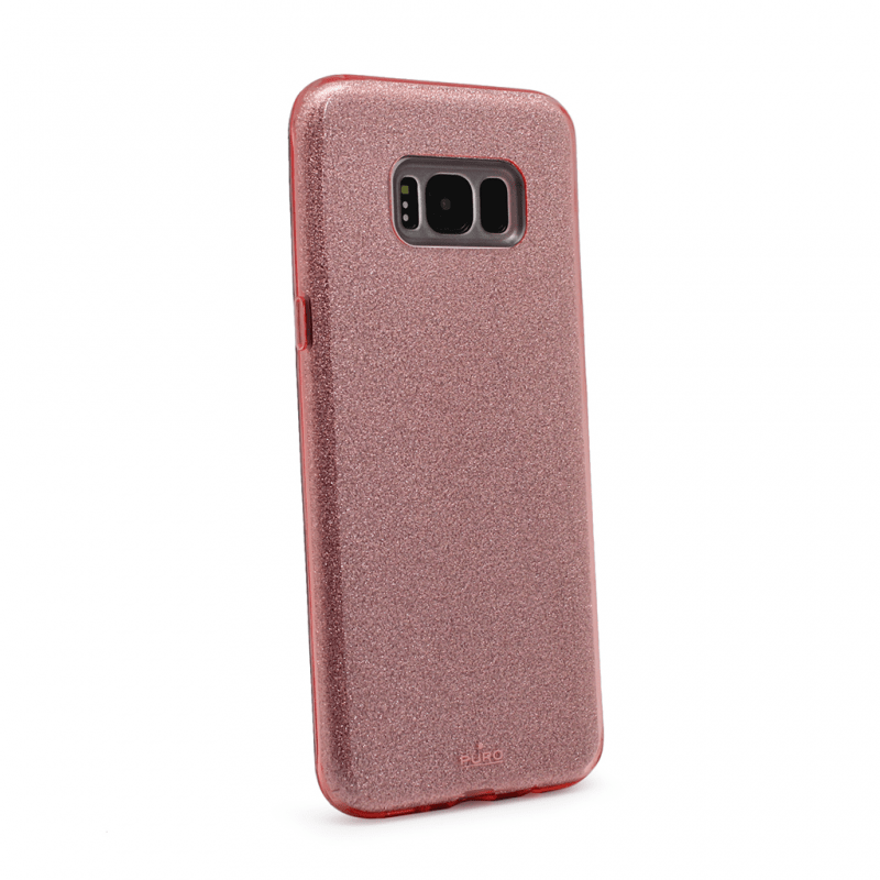 torbica-puro-shine-za-samsung-g955-s8-plus-roze-83907-88439.png