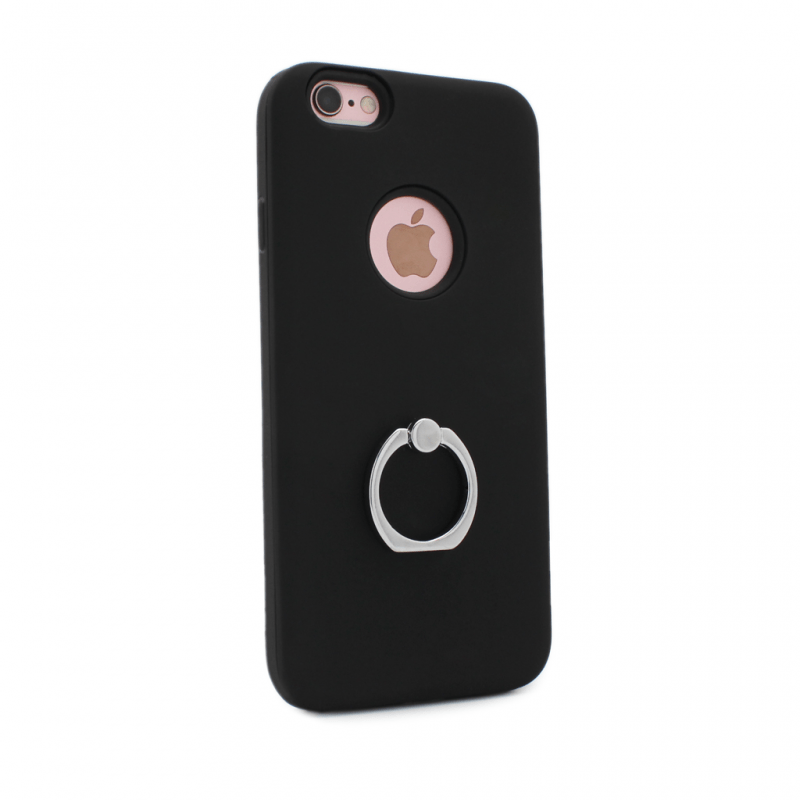 torbica-put-a-ring-on-it-za-iphone-6-6s-crna-87252-91578.png