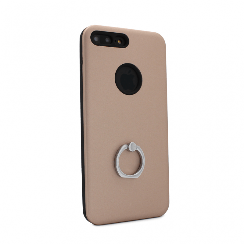 torbica-put-a-ring-on-it-za-iphone-7-plus-7s-plus-zlatna-87257-91583.png