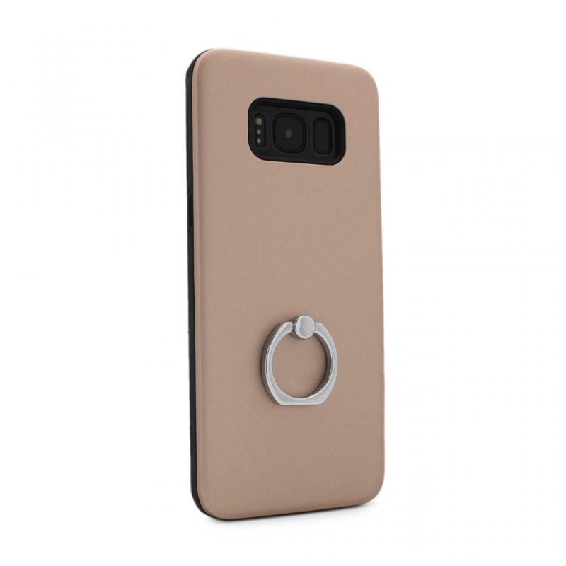 torbica-put-a-ring-on-it-za-samsung-g950-s8-zlatna-87269-91593.png