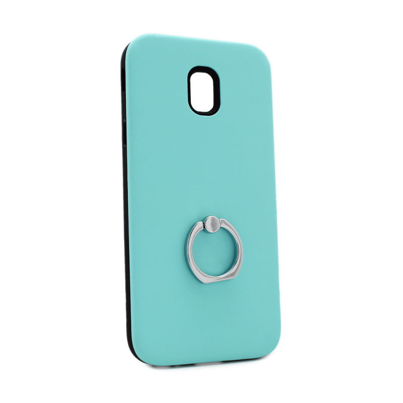 torbica-put-a-ring-on-it-za-samsung-j330f-galaxy-j3-2017-eu-zelena-87271-91604.png