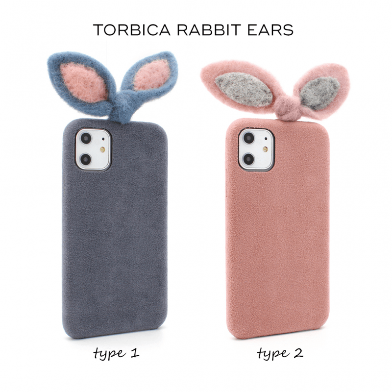 torbica-rabbit-ears-za-iphone-xr-type-1-19-126475-166190.png