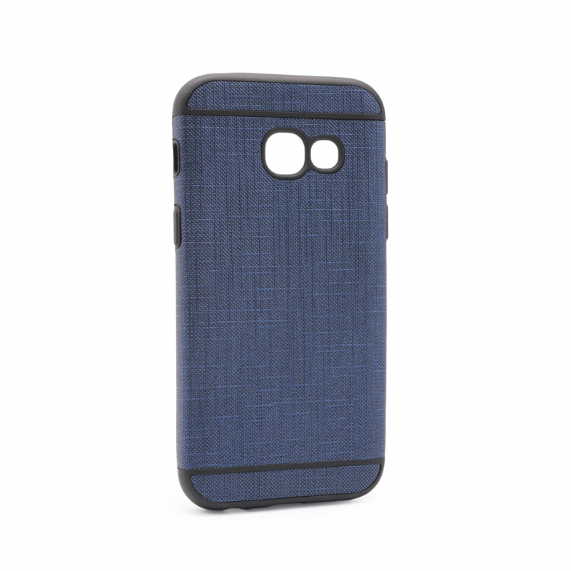 torbica-rain-plus-za-samsung-a320f-galaxy-a3-2017-plava-80917-86293.png