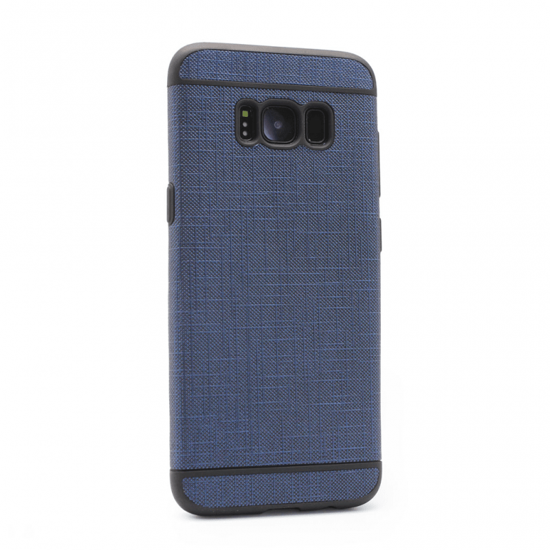 torbica-rain-plus-za-samsung-g955-s8-plus-plava-80933-86305.png