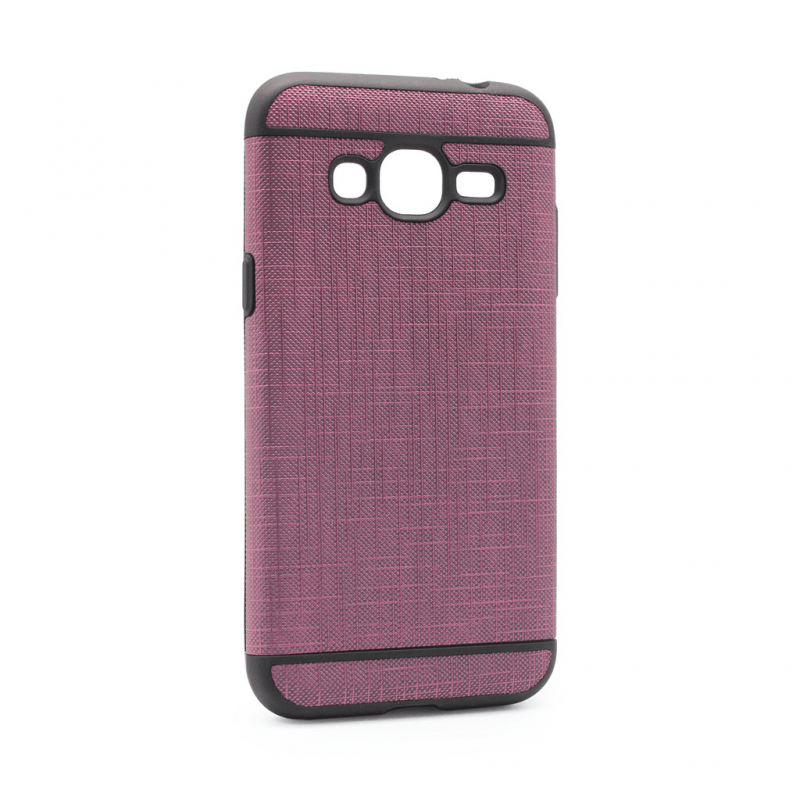 torbica-rain-plus-za-samsung-j710f-galaxy-j7-2016-ljubicasta-80952-86316.png