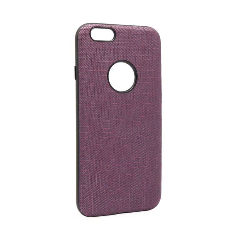 torbica-rain-za-iphone-6-6s-ljubicasta-78960-83729.png