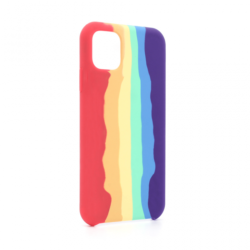torbica-rainbow-lines-za-iphone-11-61-type-2-137778-198319.png