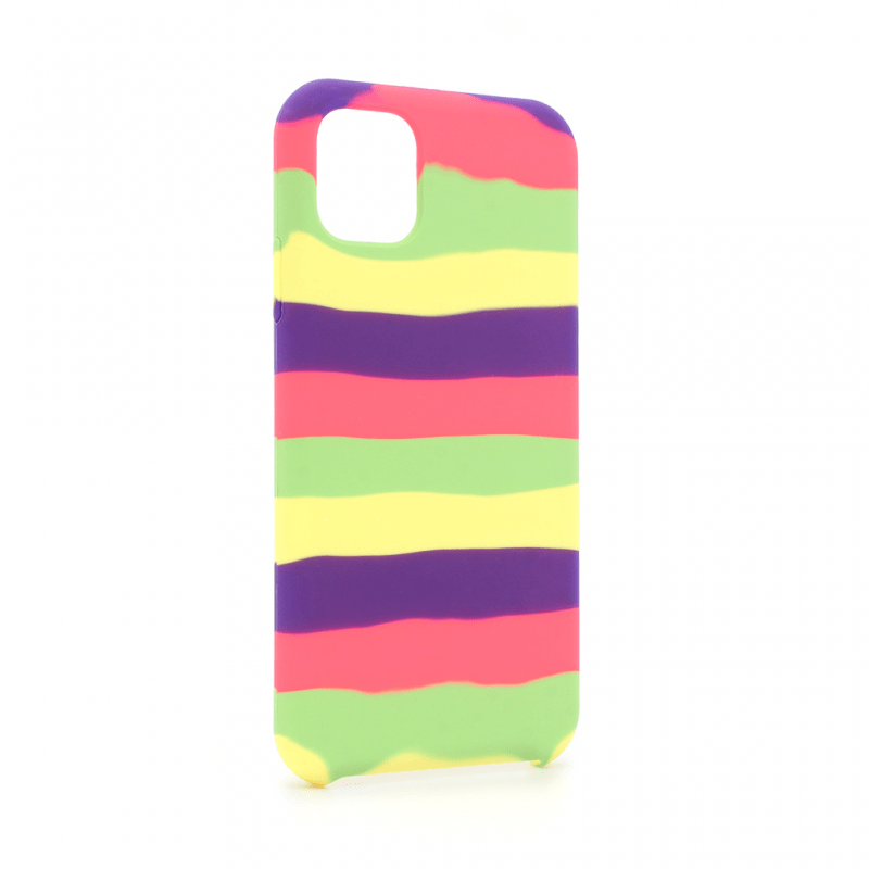 torbica-rainbow-lines-za-iphone-11-61-type-4-137780-198318.png