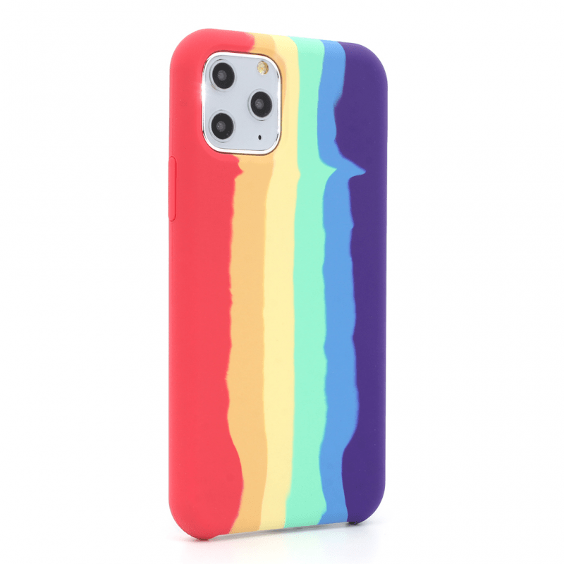 torbica-rainbow-lines-za-iphone-11-pro-58-type-2-137781-198321.png