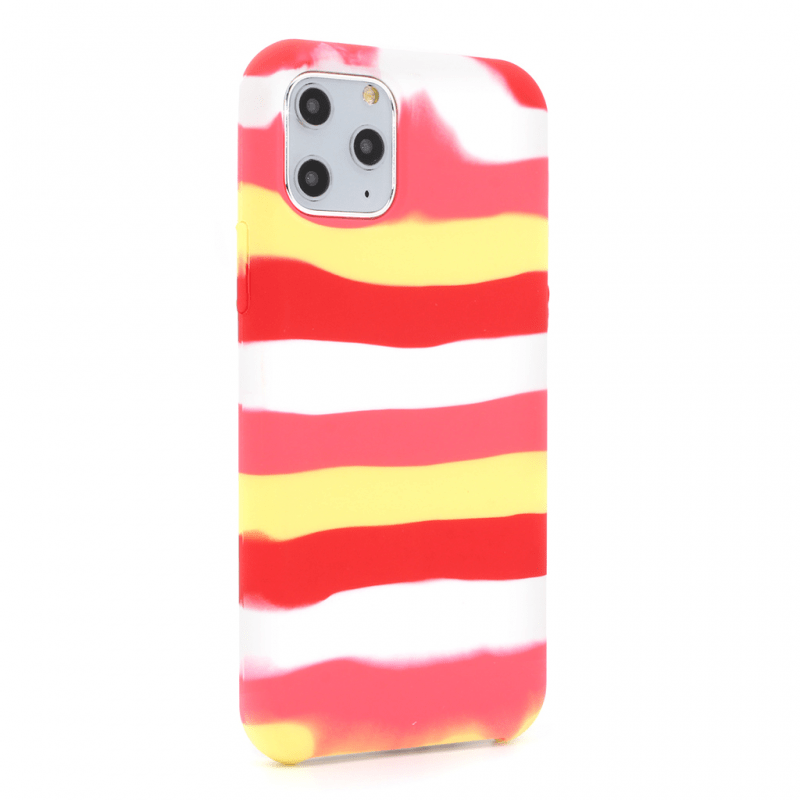torbica-rainbow-lines-za-iphone-11-pro-58-type-3-137782-198322.png