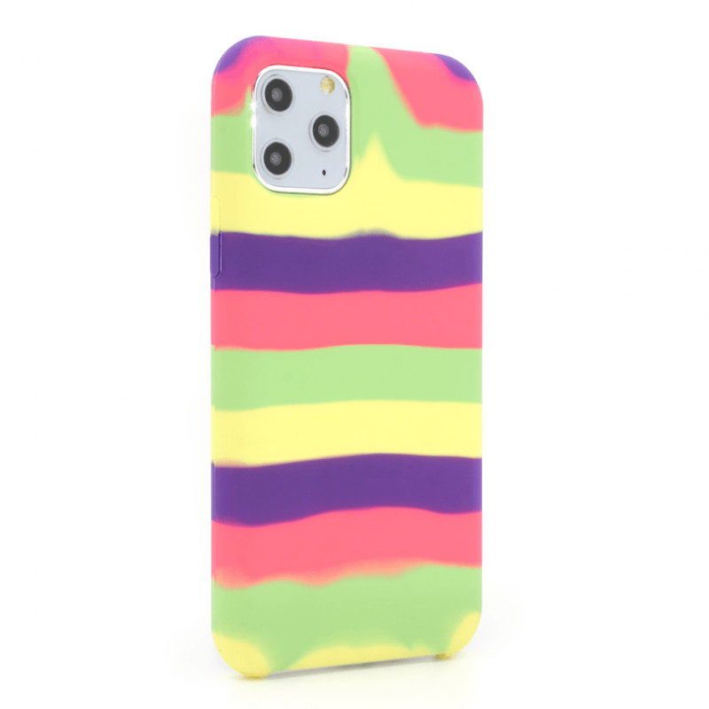torbica-rainbow-lines-za-iphone-11-pro-58-type-4-137783-198320.png