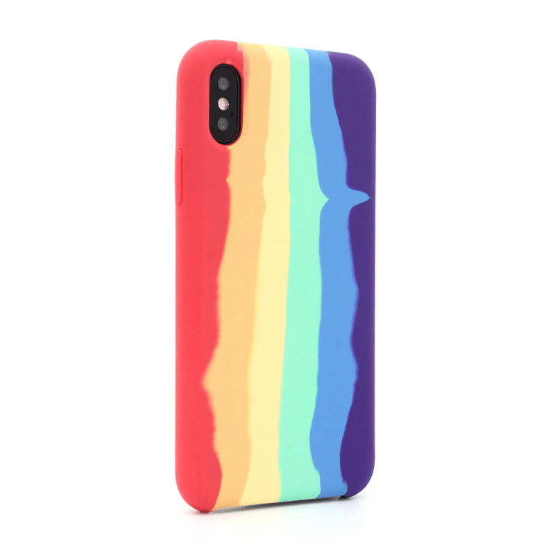 torbica-rainbow-lines-za-iphone-x-xs-type-2-137790-198282.png
