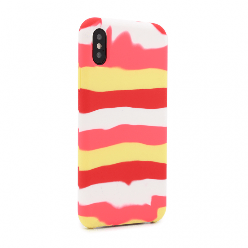 torbica-rainbow-lines-za-iphone-x-xs-type-3-137791-198281.png