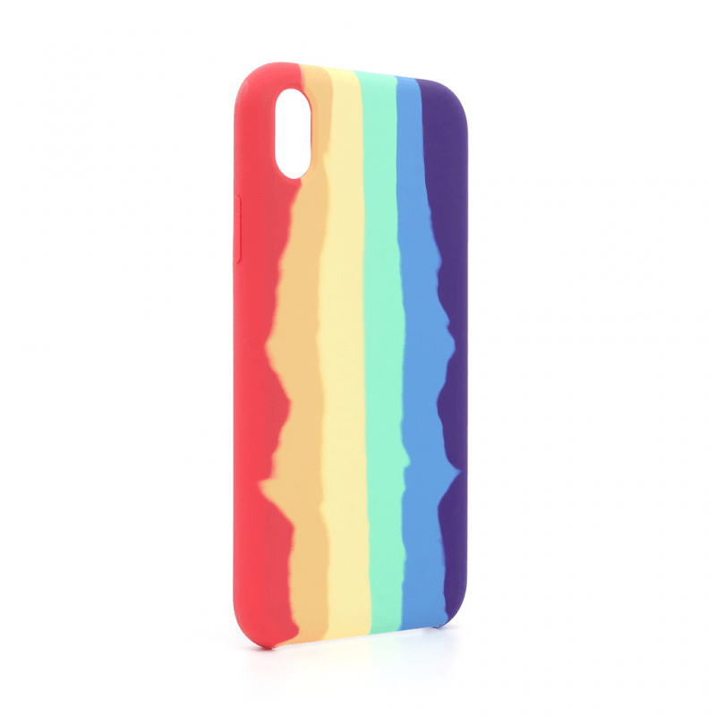 torbica-rainbow-lines-za-iphone-xr-type-2-137793-198326.png