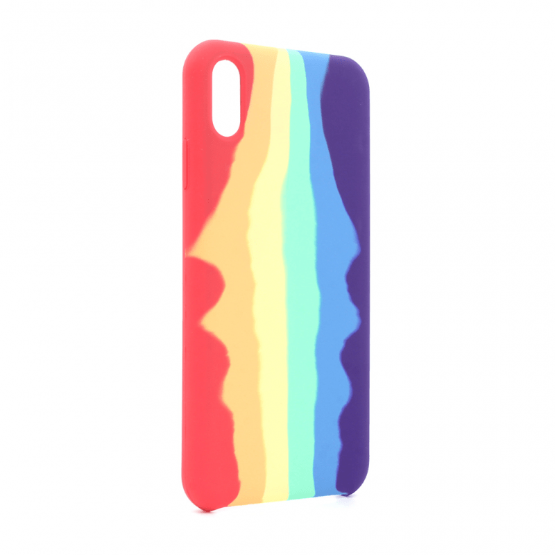 torbica-rainbow-lines-za-iphone-xs-max-type-2-137795-198331.png