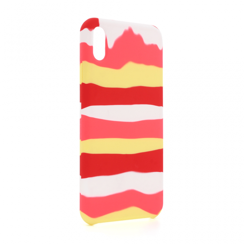 torbica-rainbow-lines-za-iphone-xs-max-type-3-137796-198329.png