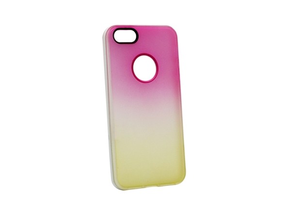 torbica-rainbow-za-iphone-5-roze-zuta.jpg
