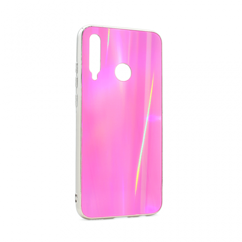 torbica-ray-light-za-huawei-honor-20-lite-honor-20e-pink-139821-201913.png