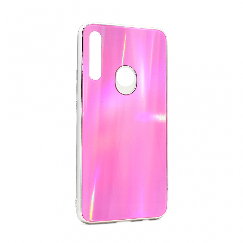torbica-ray-light-za-huawei-p-smart-z-y9-prime-2019-honor-9x-eu-pink-139827-201923.png