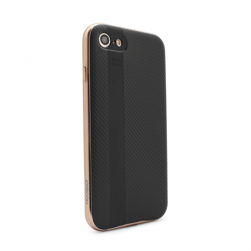 torbica-real-deal-za-iphone-7-7s-zlatna-88762-93545.png