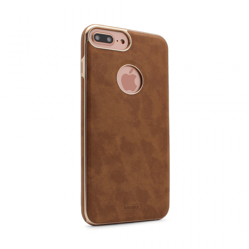torbica-remax-beck-series-creative-za-iphone-7-plus-7s-plus-braon-89595-94136.png