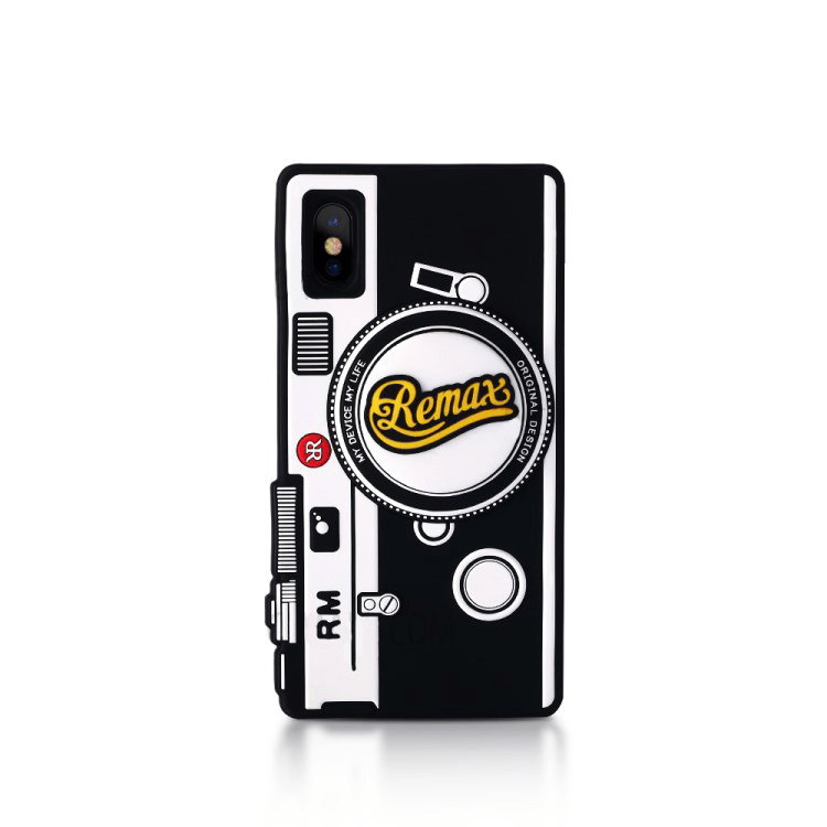 torbica-remax-cool-play-za-iphone-x-camera-95833-99790.png