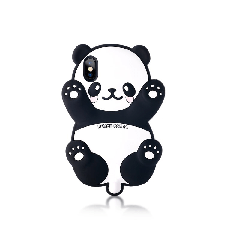 torbica-remax-cool-play-za-iphone-x-panda-95834-99792.png