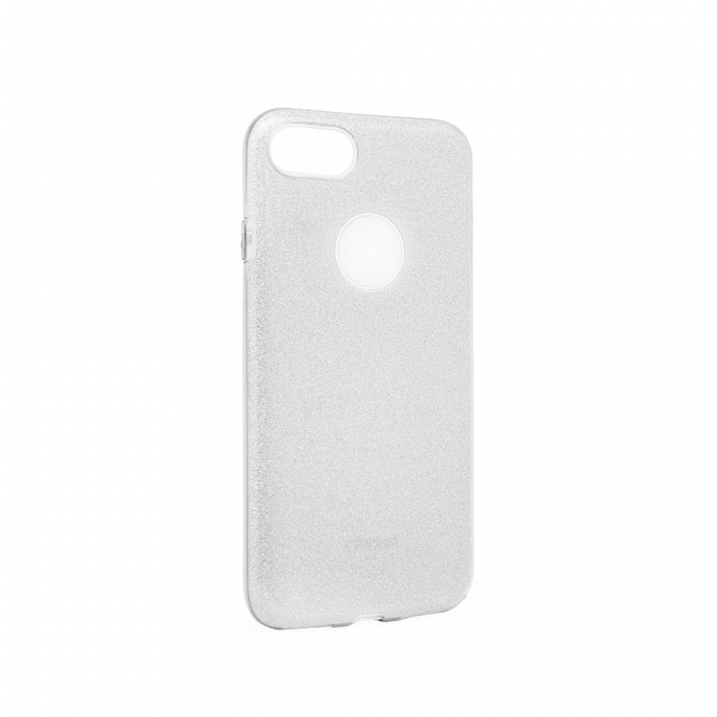 torbica-remax-glitter-za-iphone-7-7s-srebrna-75088-79723.png