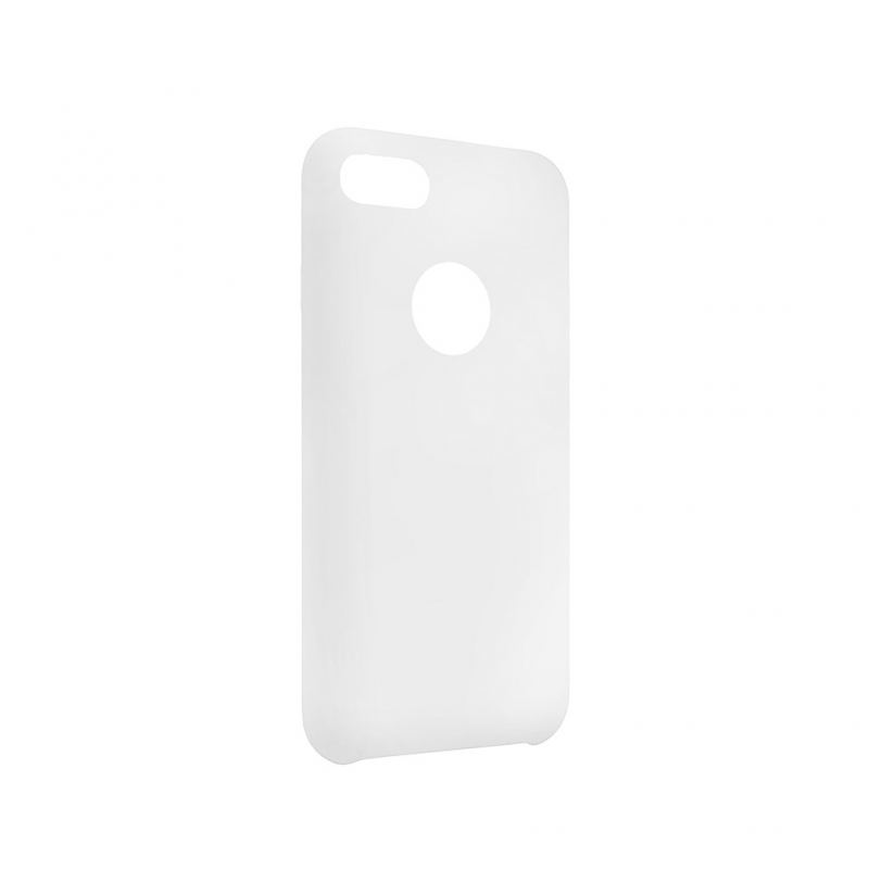 torbica-remax-kellen-za-iphone-7-7s-bela-75097-79715.png