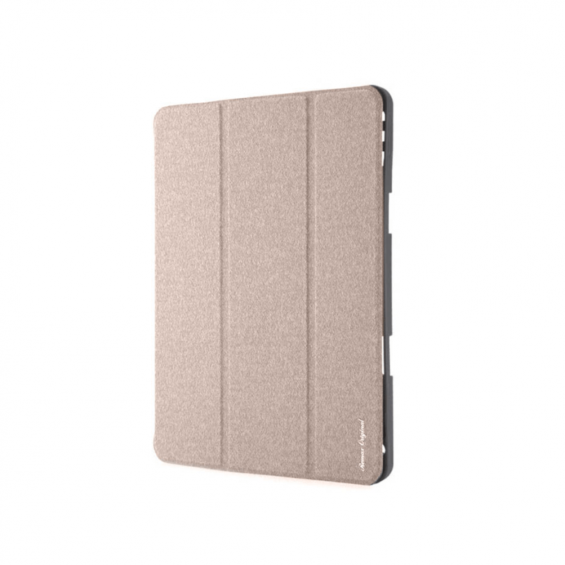 torbica-remax-leather-case-za-ipad-129-bez-129466-176032.png