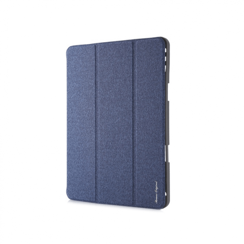 torbica-remax-leather-case-za-ipad-129-plava-129467-176038.png