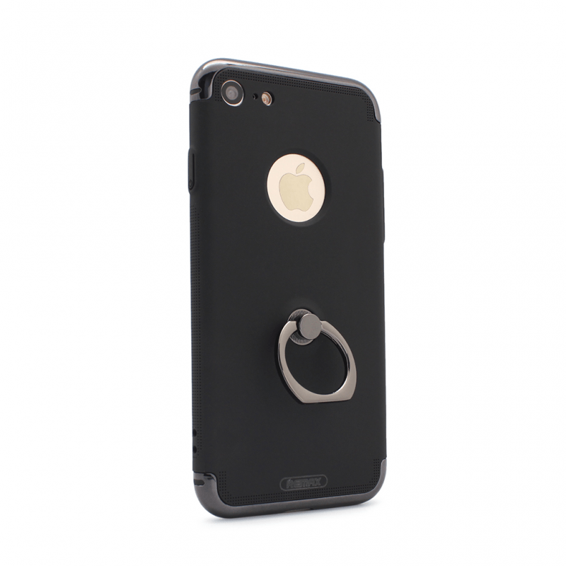 torbica-remax-lock-series-creative-ring-za-iphone-7-7s-crna-89616-94160.png