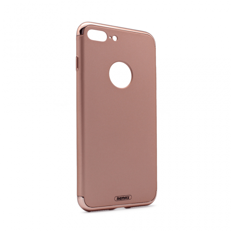 torbica-remax-lock-series-creative-za-iphone-7-plus-7s-plus-pink-89618-94158.png
