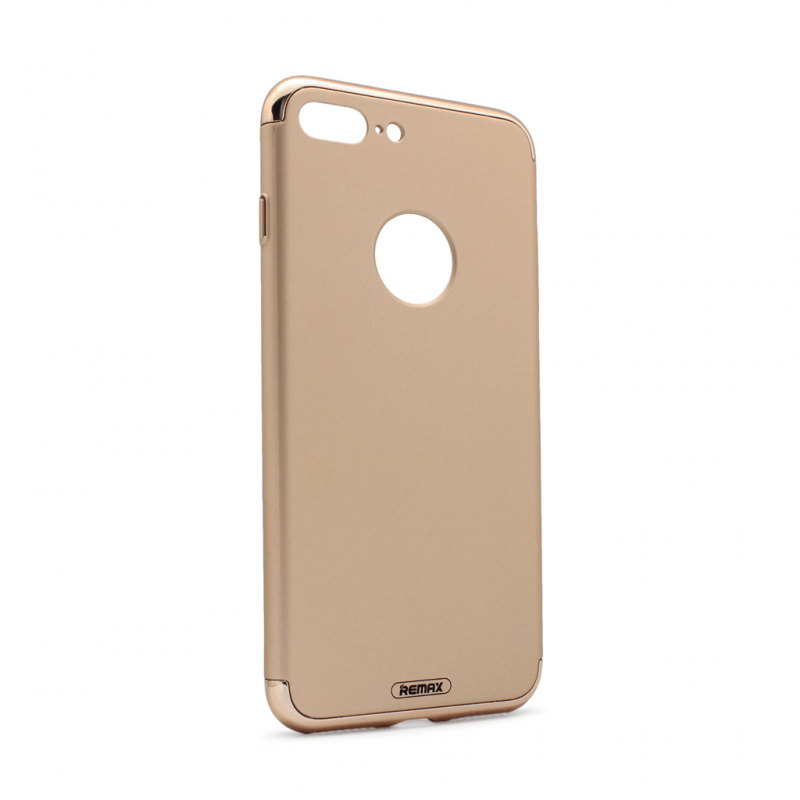 torbica-remax-lock-series-creative-za-iphone-7-plus-7s-plus-zlatna-89619-94159.png