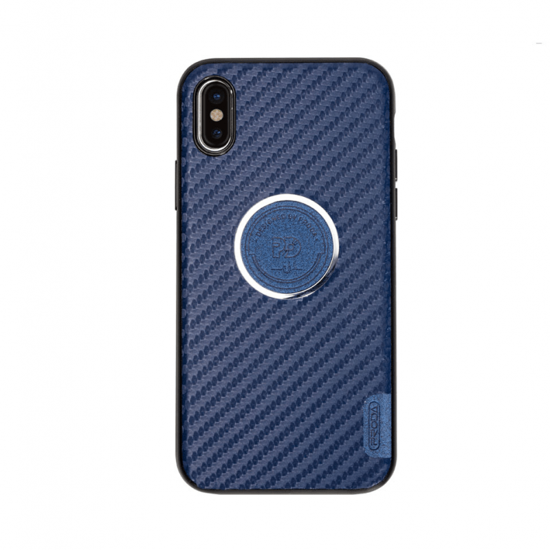 torbica-remax-proda-carbon-fiber-za-iphone-x-plava-95844-99674.png