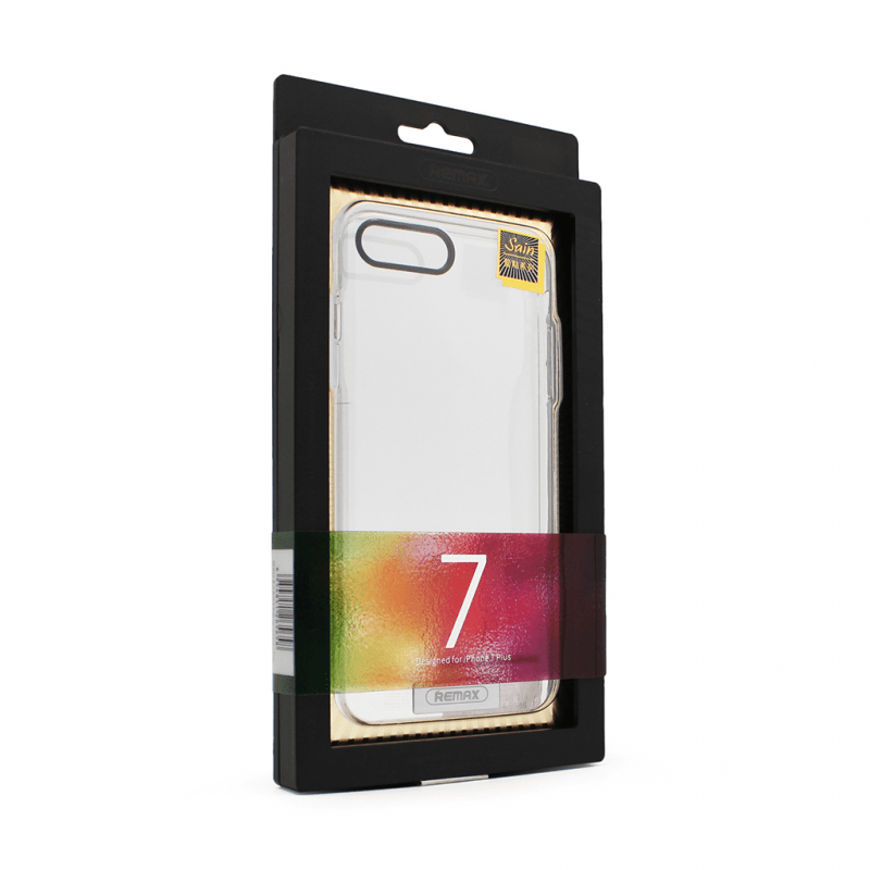 torbica-remax-sain-creative-za-iphone-7-plus-7s-plus-transparent-89623-94167.png