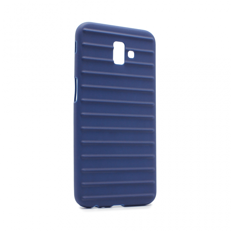 torbica-ribbed-za-samsung-j610fn-galaxy-j6-plus-plava-109911-120200-1.png