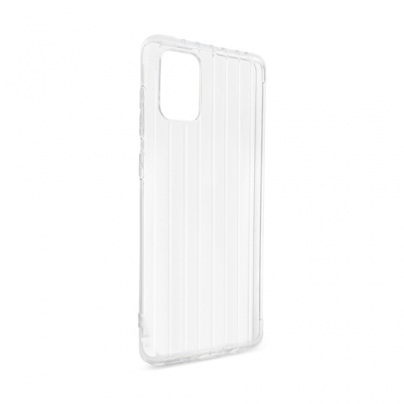 torbica-ribby-za-samsung-a515f-galaxy-a51-transparent-130483-179524.png