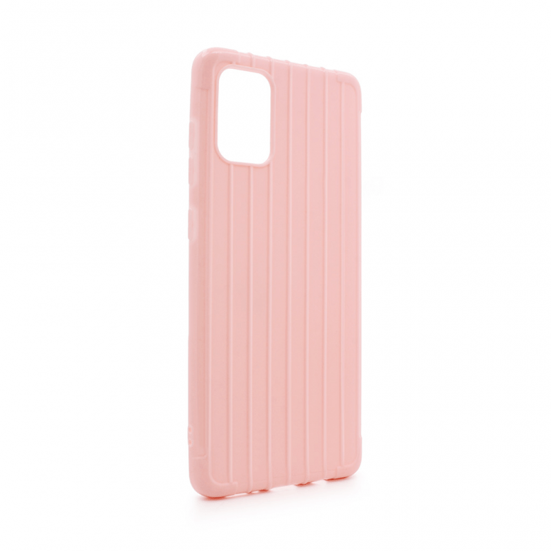 torbica-ribby-za-samsung-a715f-galaxy-a71-roze-130485-179509.png